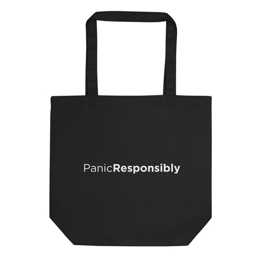 Eco Tote Bag